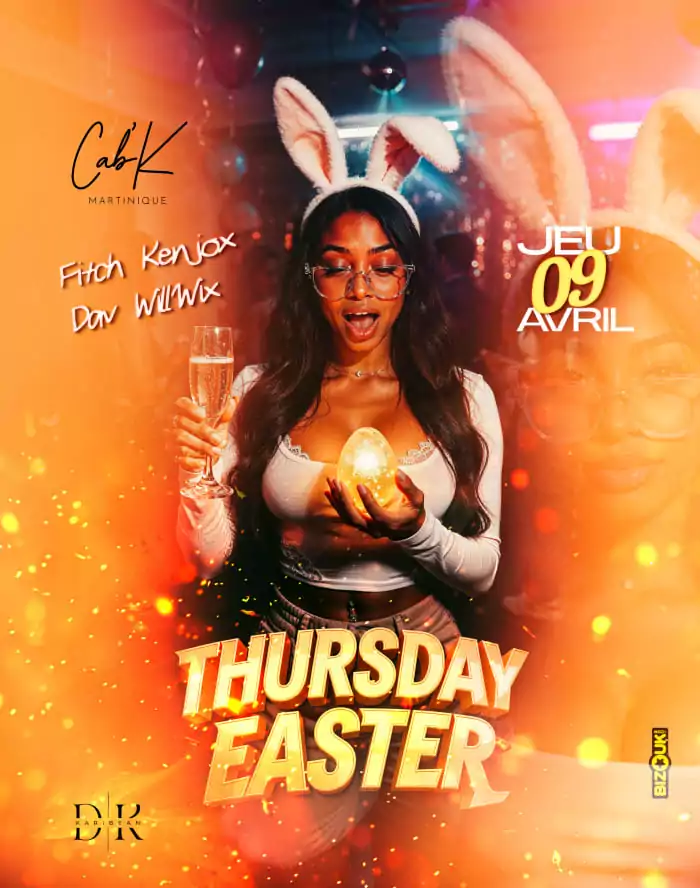 118339_2f8092f3e12a3c0470554795b0956623_700x600_landscape_97(1)