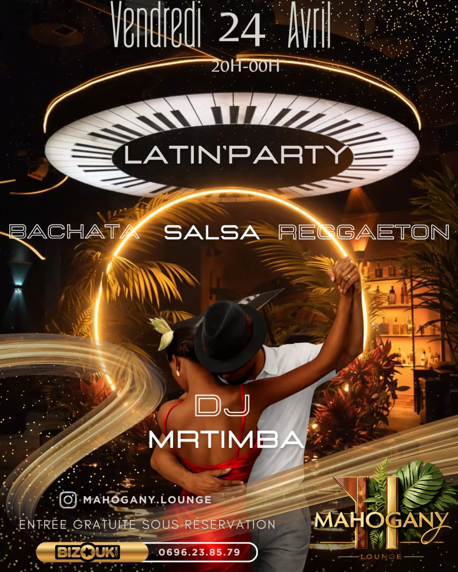 119535_015a785a49781b1ec51d4e612d1fb69a_1400x1867_auto_97(1)