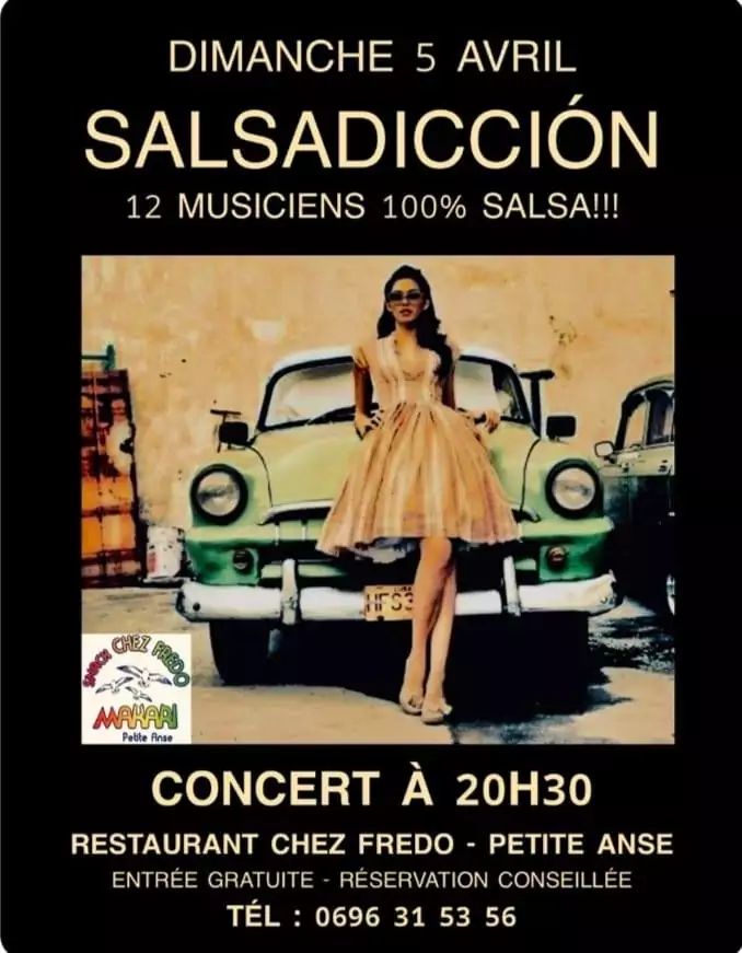 658523176_10243138681266742_2403323473092063361_n