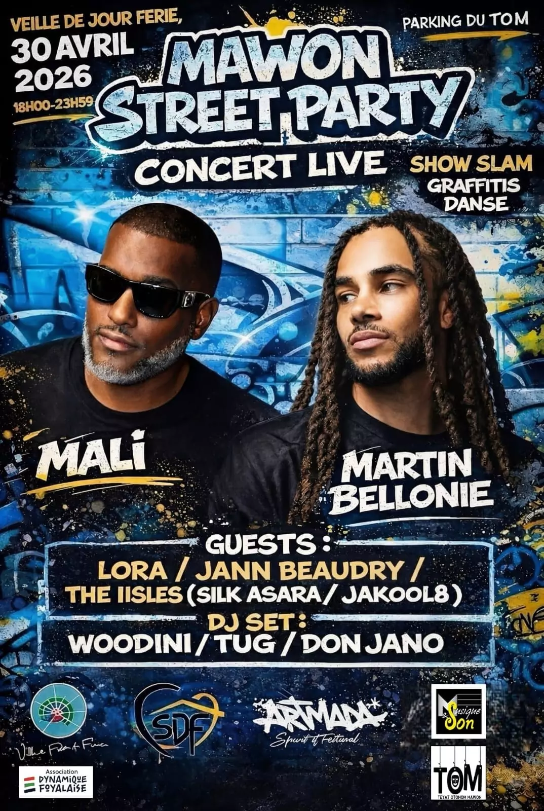 671288399_122227047140286031_4734295580277712409_n(1)