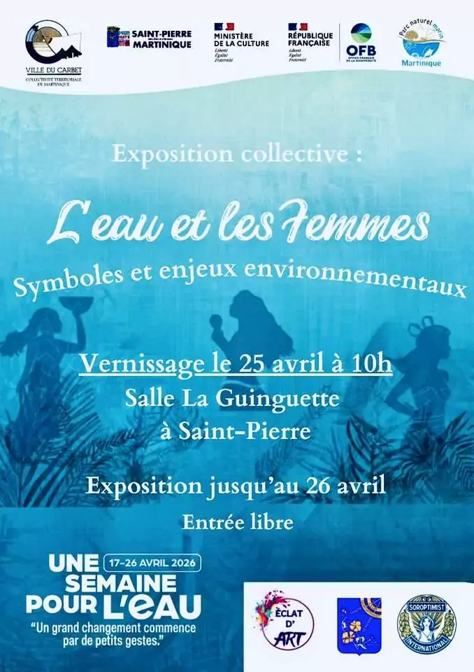 674967818_1383819723772293_8034289292538218264_n