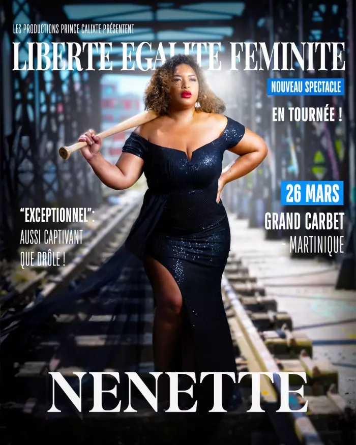 112079_839338a62acef0263fd975a32ce5714d_700x600_landscape_97