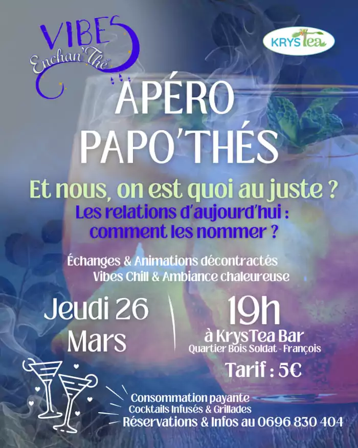 117681_11ee2bef08225e662e6e8320cfd50b62_700x600_landscape_97(1)