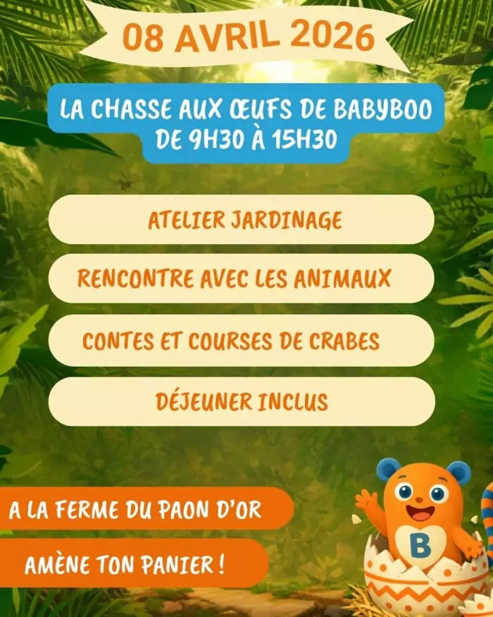 117775_10bbbaca2967be4f76e3b9ec5d26bc9b_700x600_landscape_97(1)