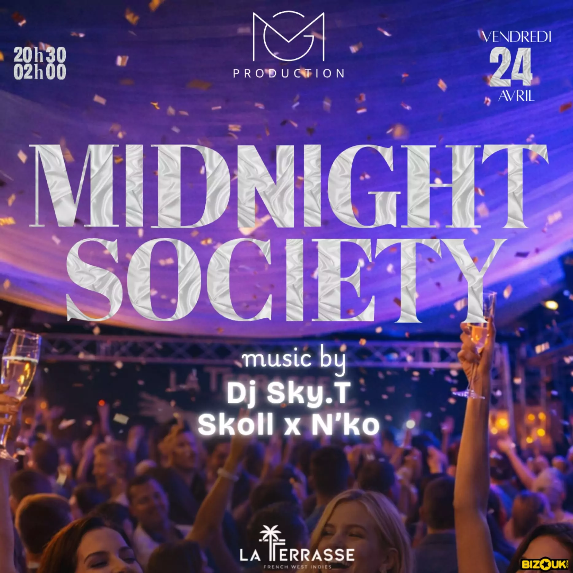 119511_3c82c0b0c3936e24fc57373f778f4c95_1400x1867_auto_97(1)