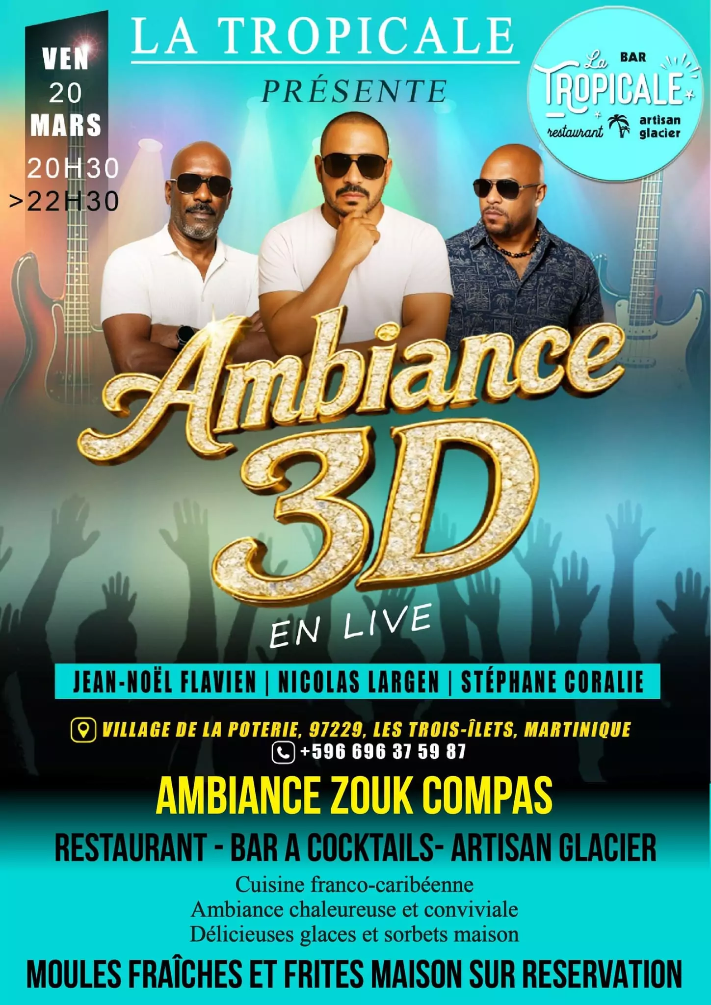 652840783_851523377899390_5755391608388956223_n(1)