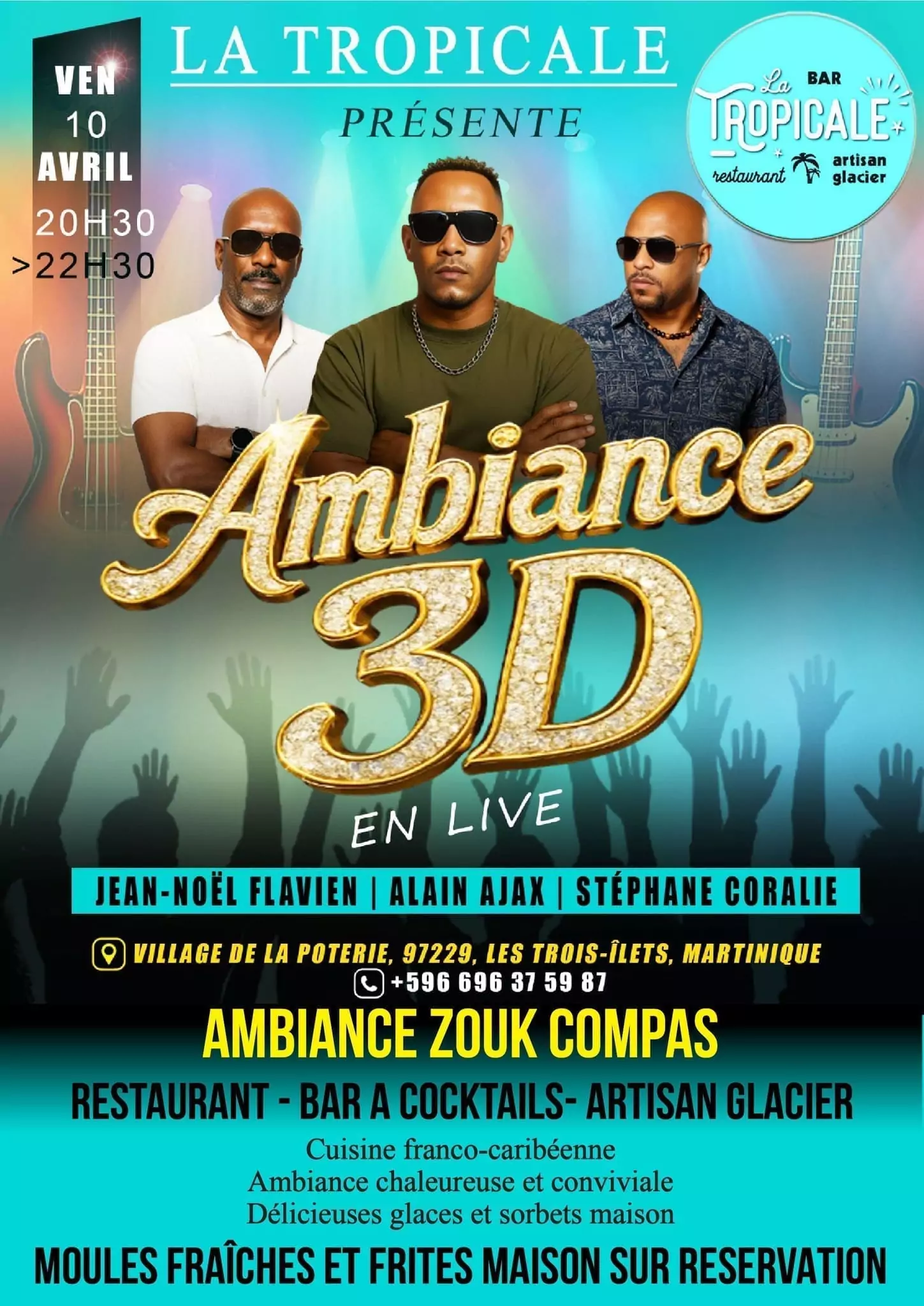 661398578_867826372935757_4668239458716089352_n(1)(1)(1)(1)(1)