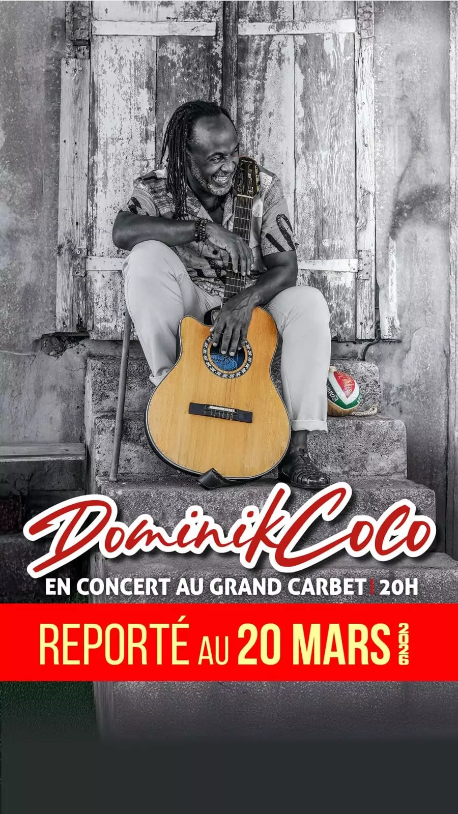 IMG-20260201-WA0015(2)