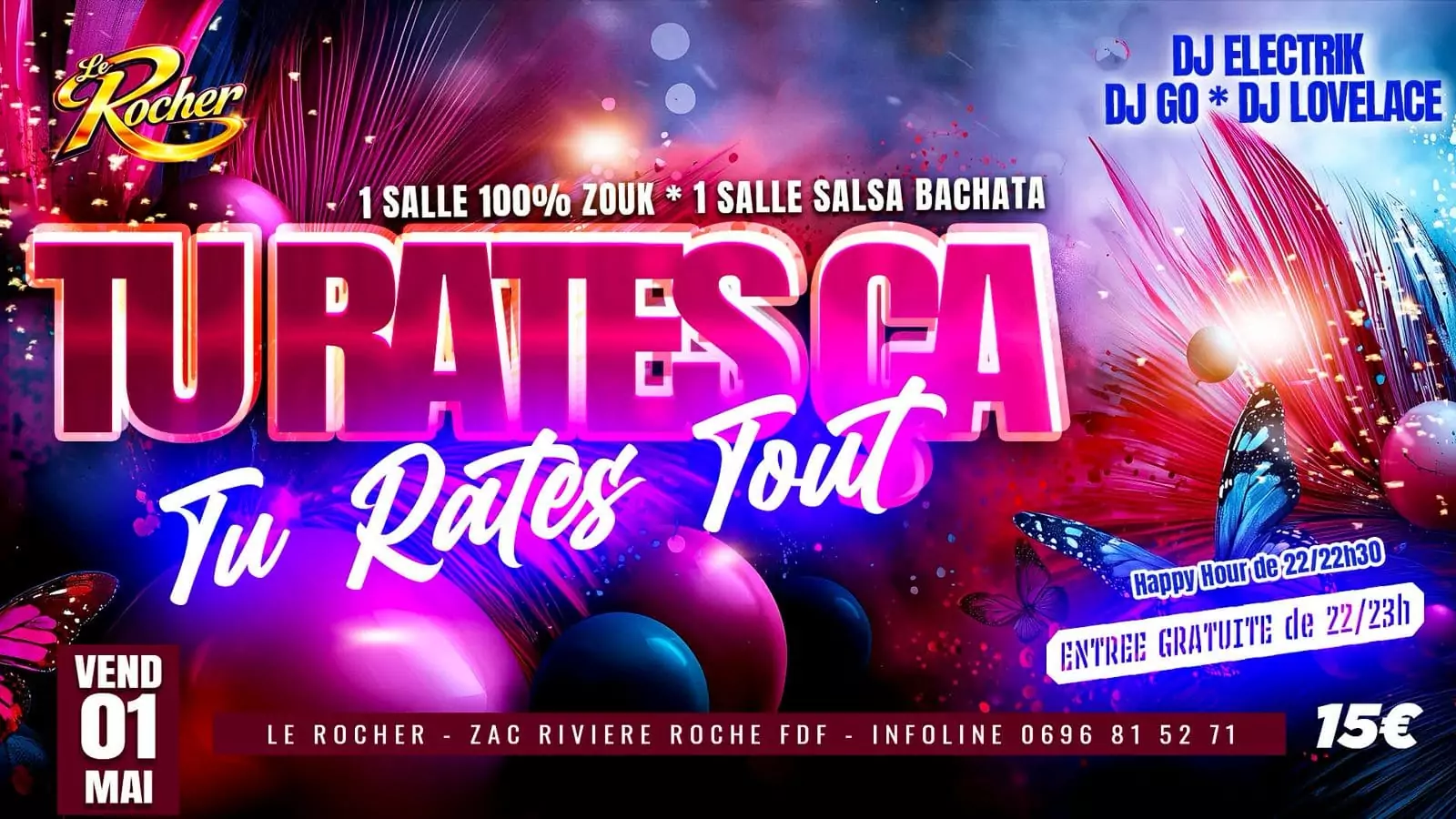 IMG-20260422-WA0038(1)