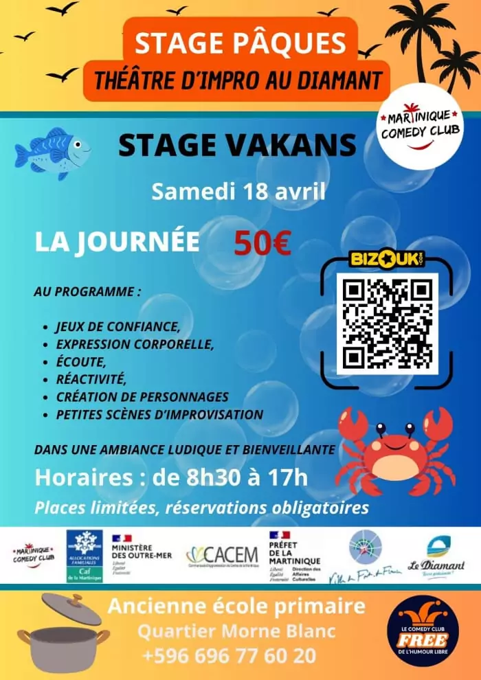 116341_6e8f5dc62e6313bdfd50a406d26f010c_700x600_landscape_97(1)