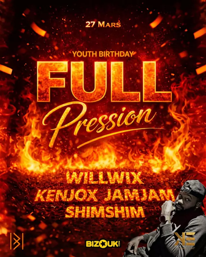 116763_2e66363fea78f42c44c04241ae248250_700x600_landscape_97