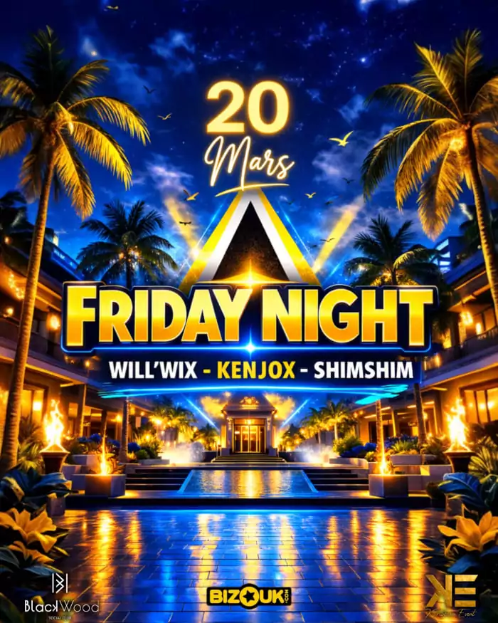 117711_7bc4bca29136b3e5764f992d02e2523a_700x600_landscape_97(1)