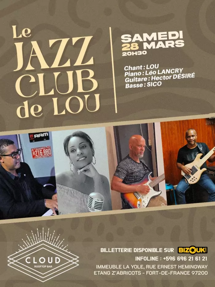 117835_fbbb2715af2b41492f86cfaccc9b0761_700x600_landscape_97