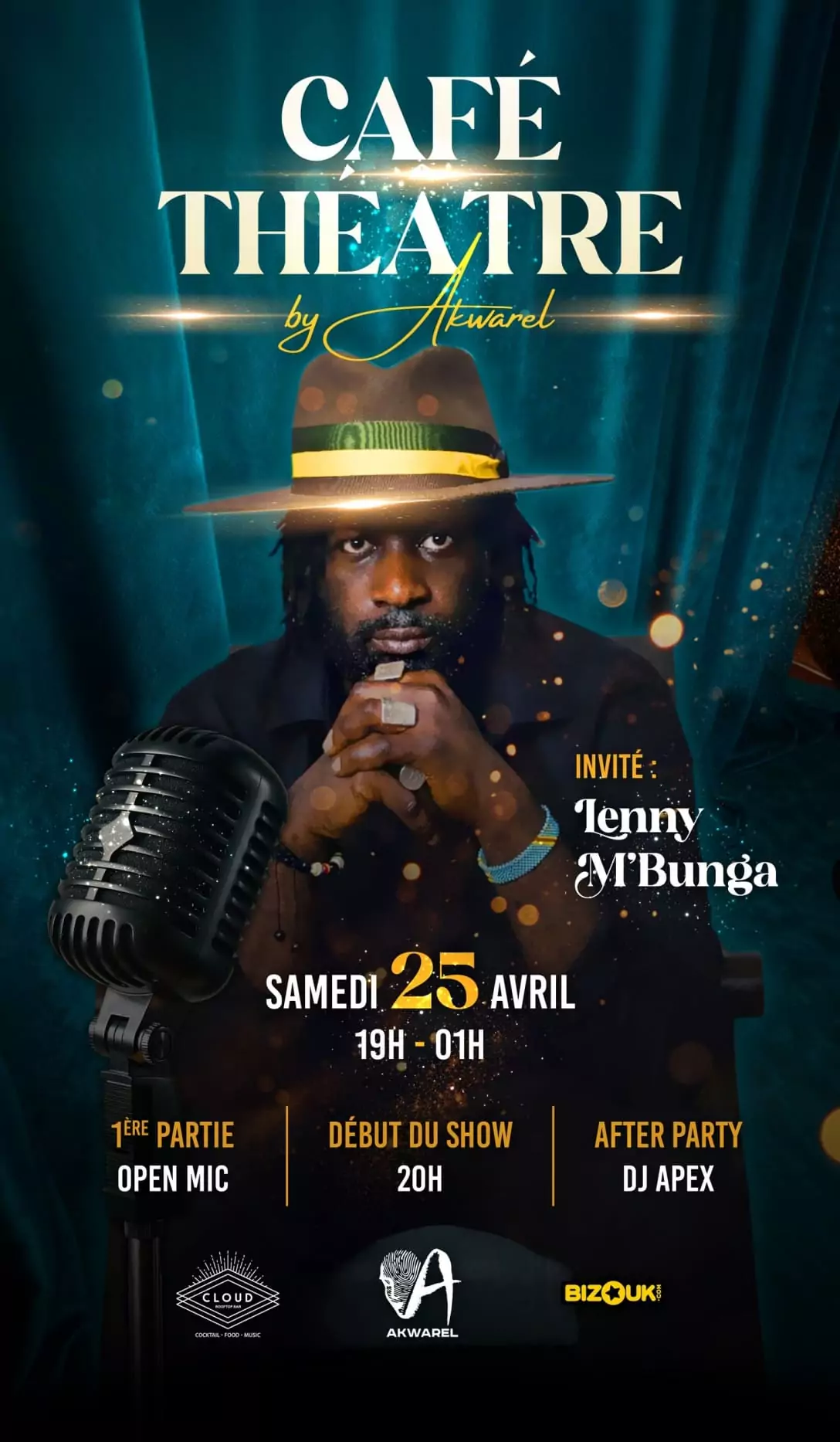 118661_e962d61dbdc87ecdd26e6196c058f23c_1400x1867_auto_97(1)