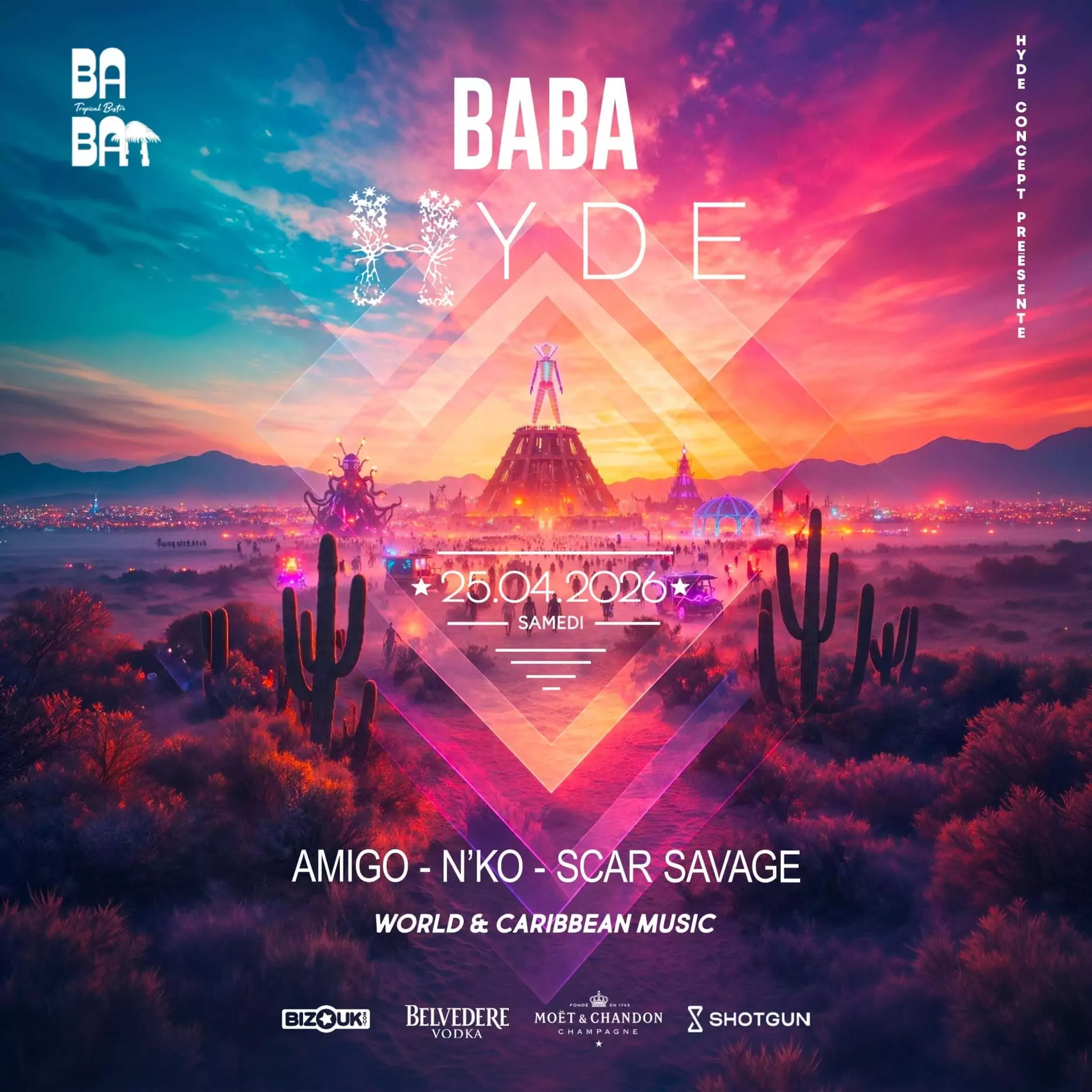 118740_b5e58407f42bb31e80b9f0b6738ad15e_1400x1867_auto_97(1)(1)