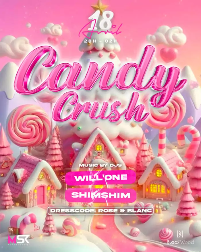 118777_fd1955071ecf450caaed4186957a056f_700x600_landscape_97(1)