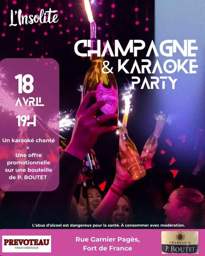 119265_51bf6f84c1242ff783e9c86cd6014d8e_700x600_landscape_97(1)