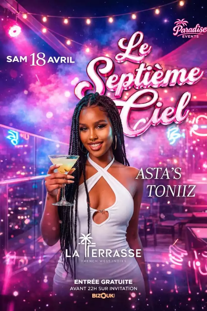 119266_448fc54225b92d80f16a0c4cf3f056bc_700x600_landscape_97(1)