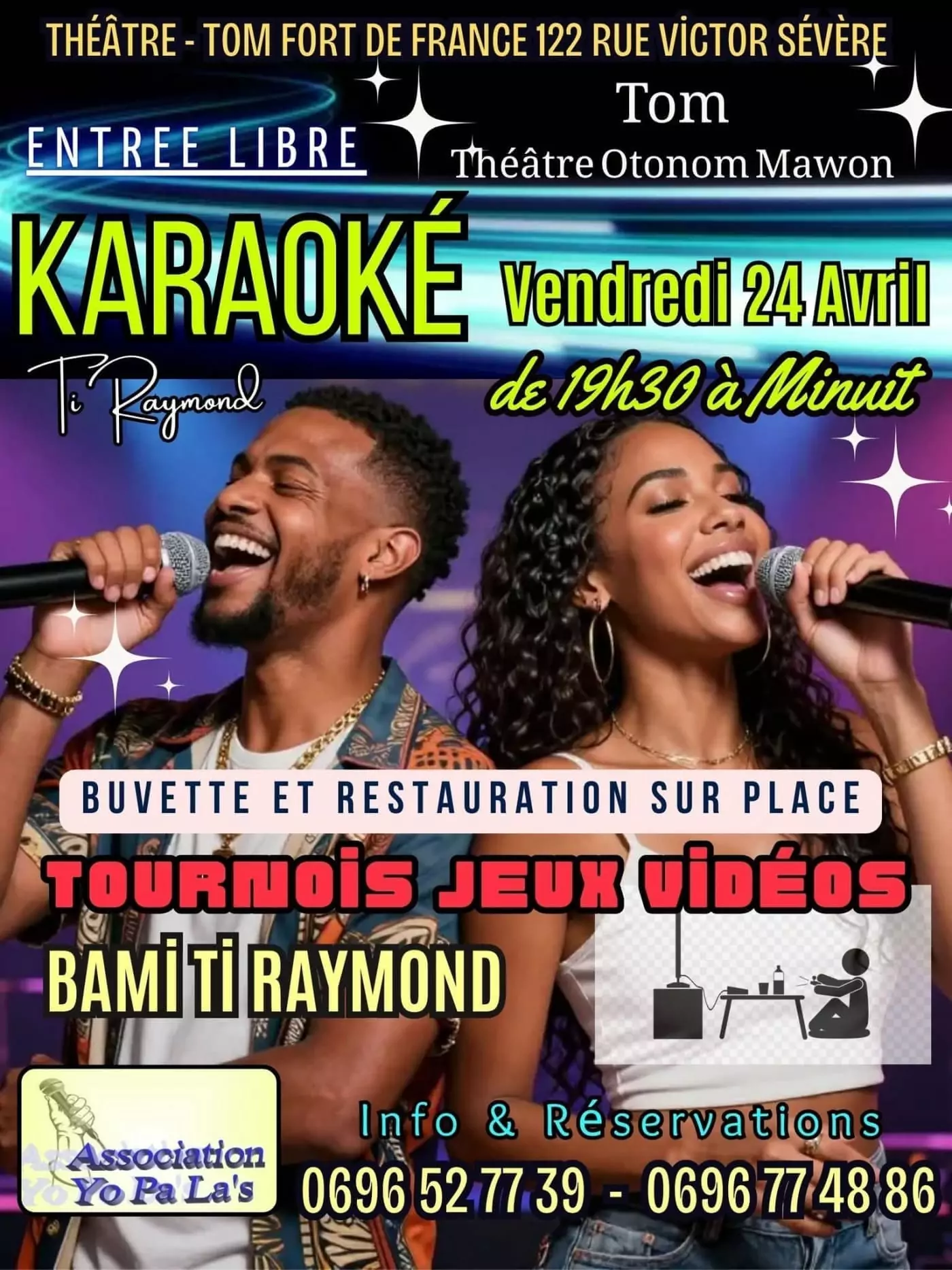 119558_3cfc3f6569ebc03c1b0f817c7b13b8f4_1400x1867_auto_97(1)(1)(1)(1)