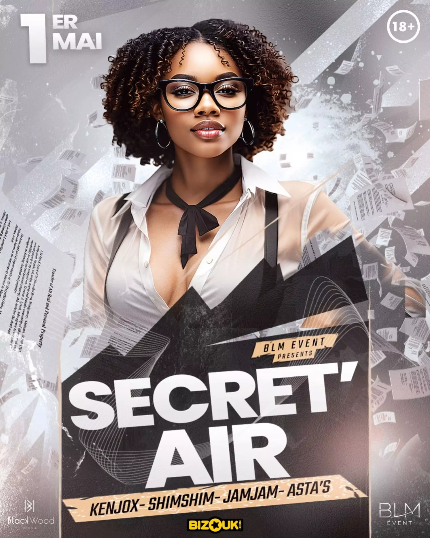 119879_bae1ef76b1e957550017de0e72dc46d3_1400x1867_auto_97(1)