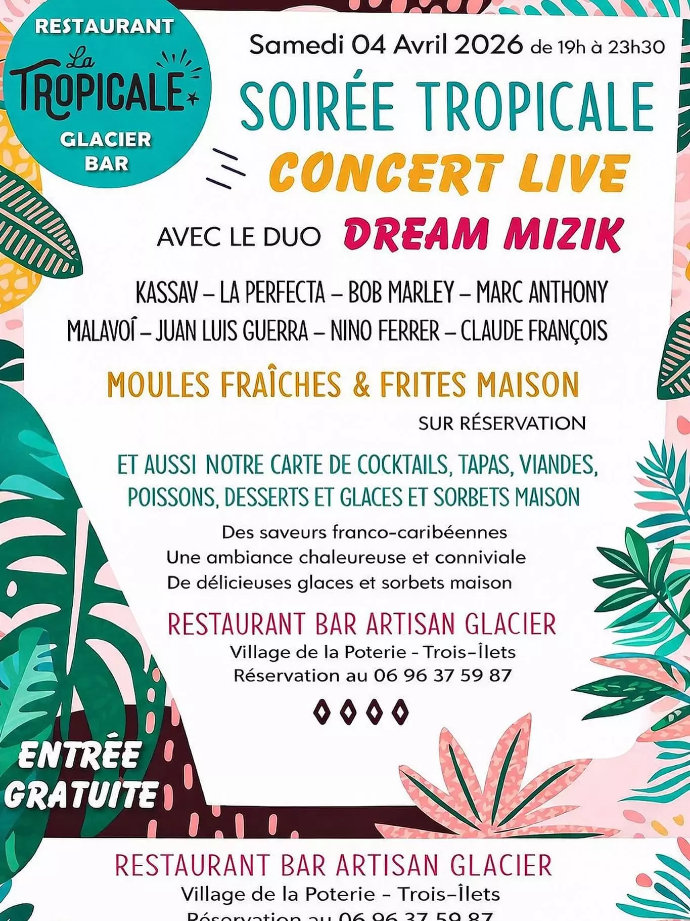 657300915_17995052444946795_7093052039777162232_n(1)