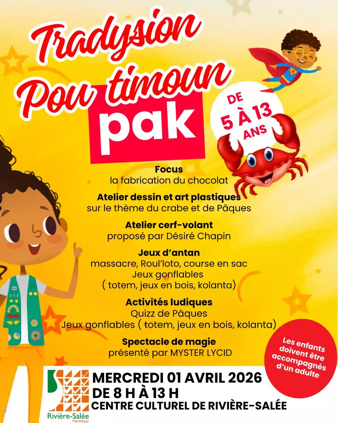 657463713_1626853286110663_4676510623581833160_n