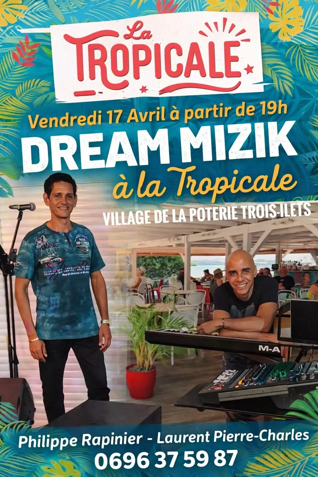 671547192_1584396297019111_3034686458919741278_n