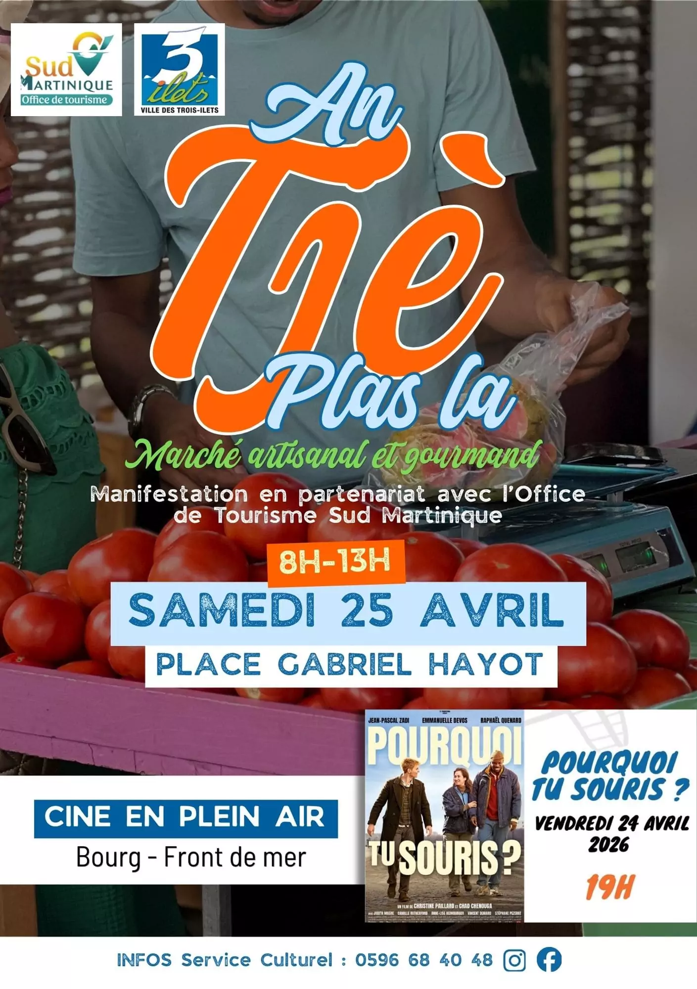 674576394_1421131513391203_6727034898680581452_n(1)