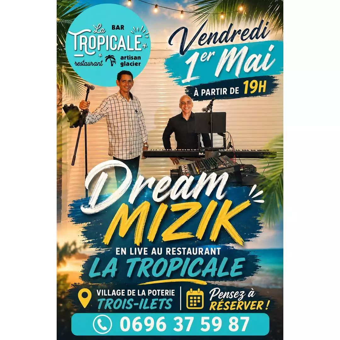 684530734_1596475095811231_3568728274285695824_n