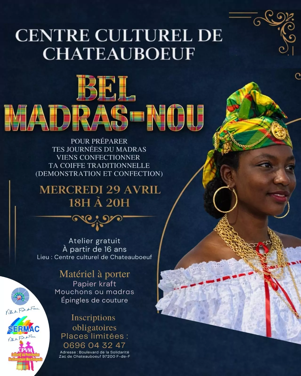 41528f55d12849139f64c810540859fe(1)