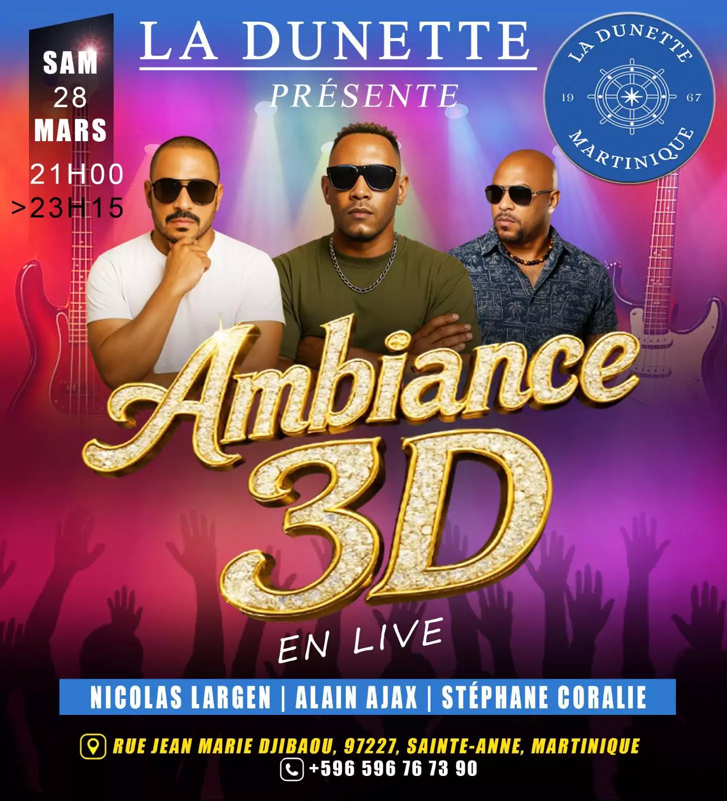 656625417_1615304833559045_1222509694063834934_n