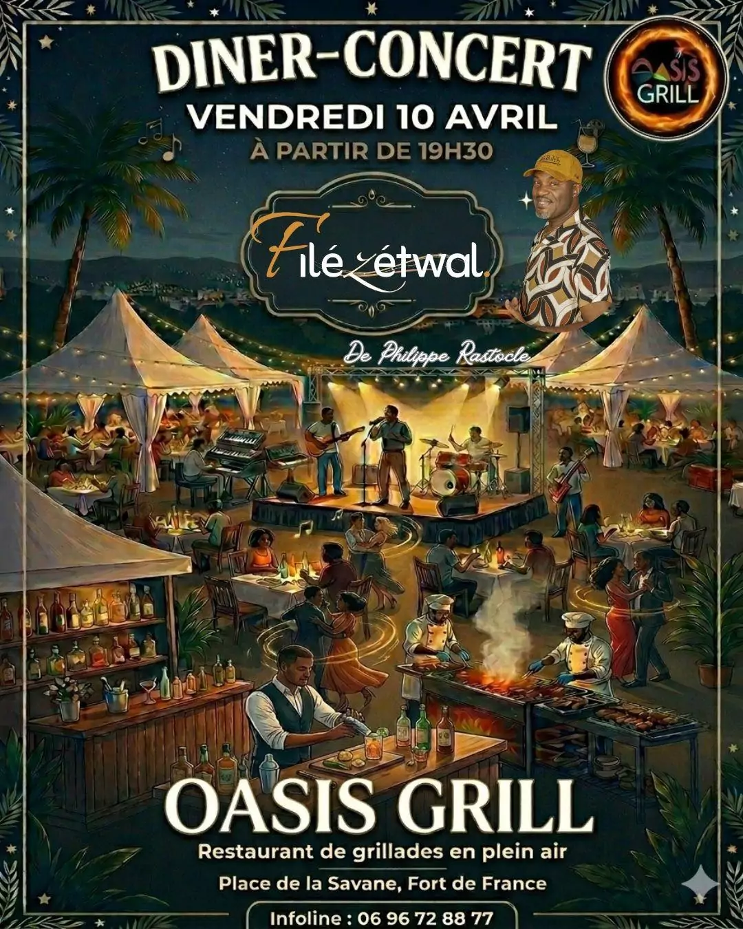 667884712_1531624595632514_2621422653211157686_n