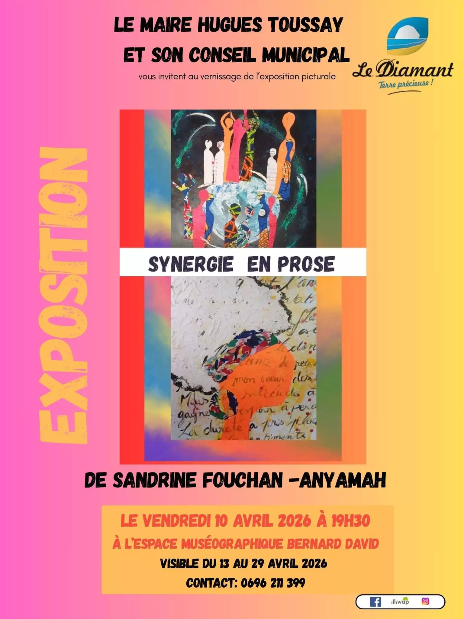 668475270_1374137661411310_1201288285594325871_n(1)