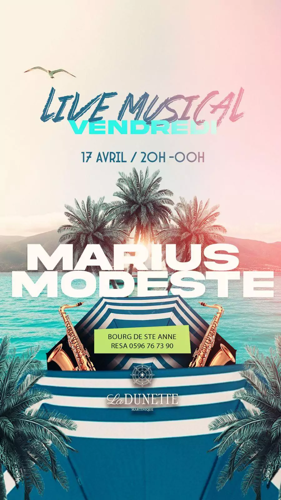 671771801_1634607518295443_7435524535344901651_n