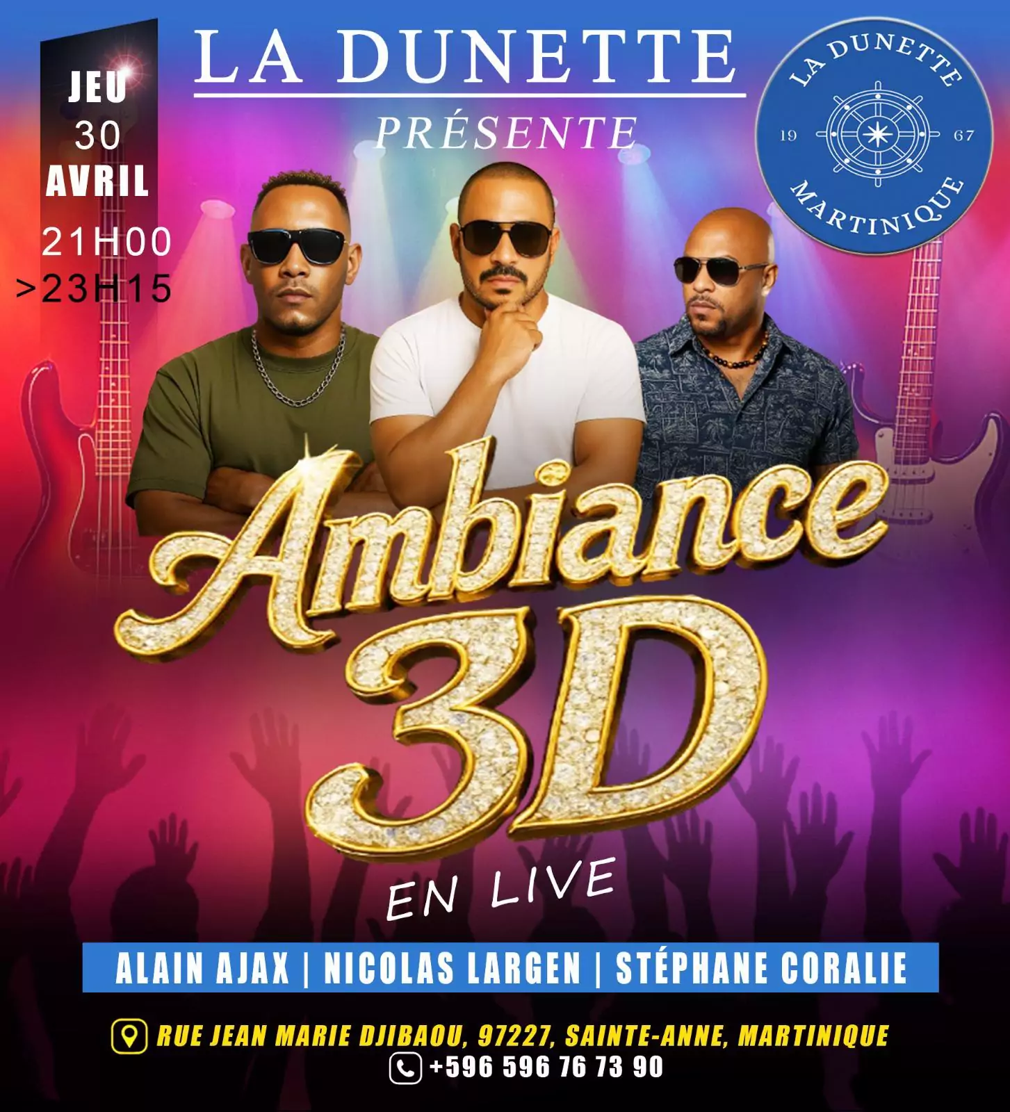 680226498_1640595337696661_2096650775950466424_n