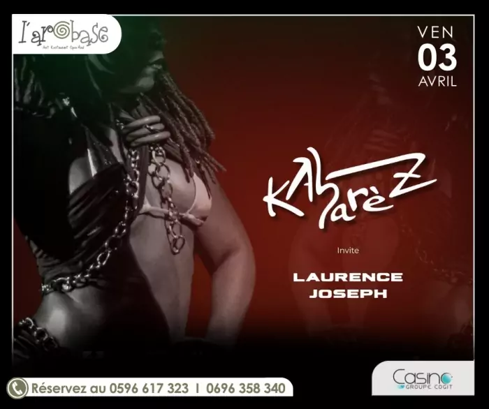 118375_0194f9680a98d36f62546115abd8f36a_700x600_landscape_97