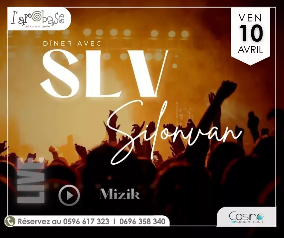 662062899_1563033389163483_4663264892094905204_n(1)