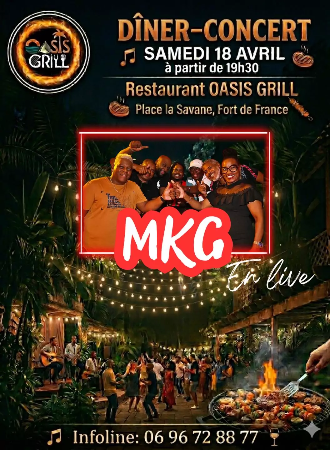 669458400_1536697218458585_7898415097447780748_n