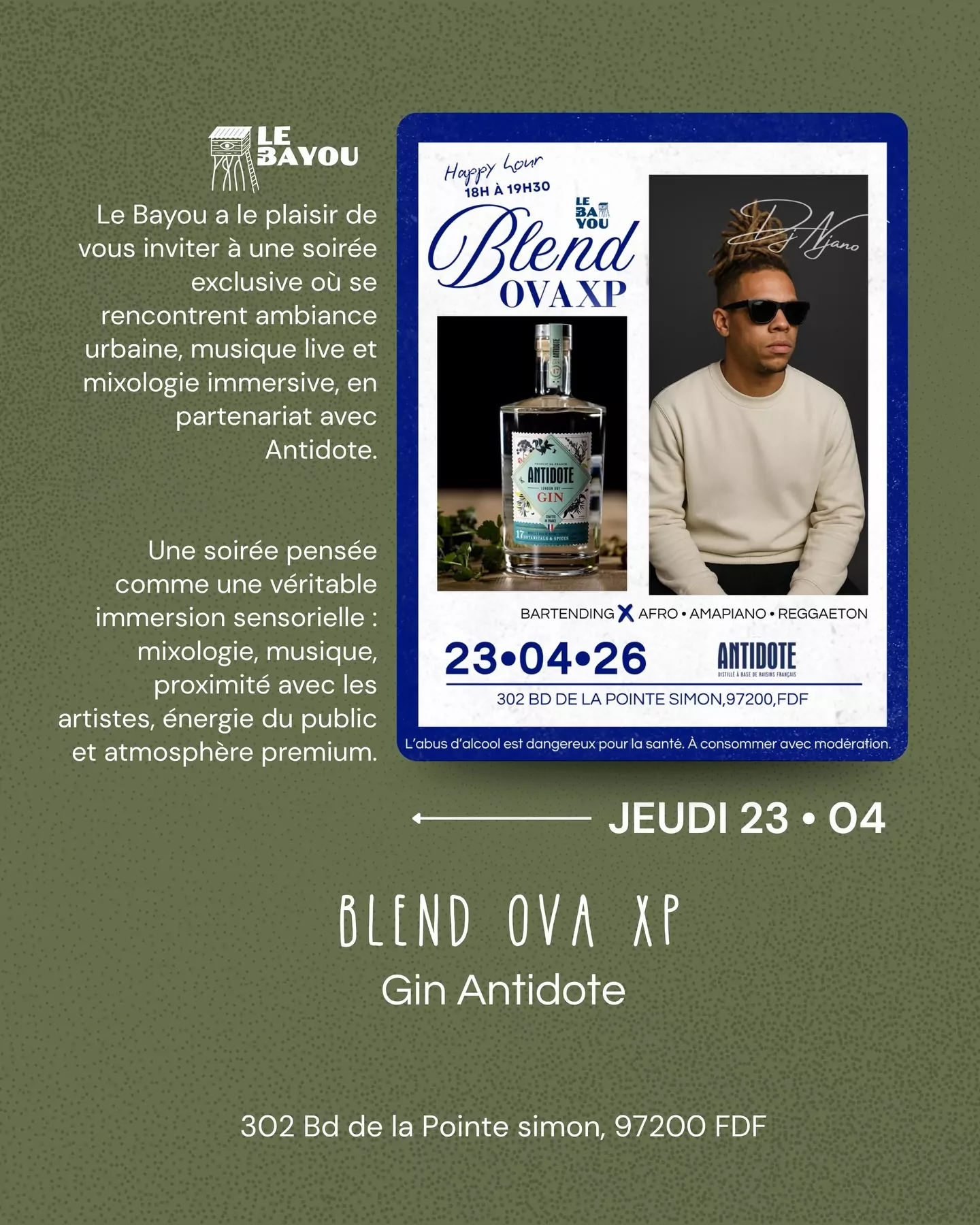 671176472_17886605190499307_5421443700314448260_n