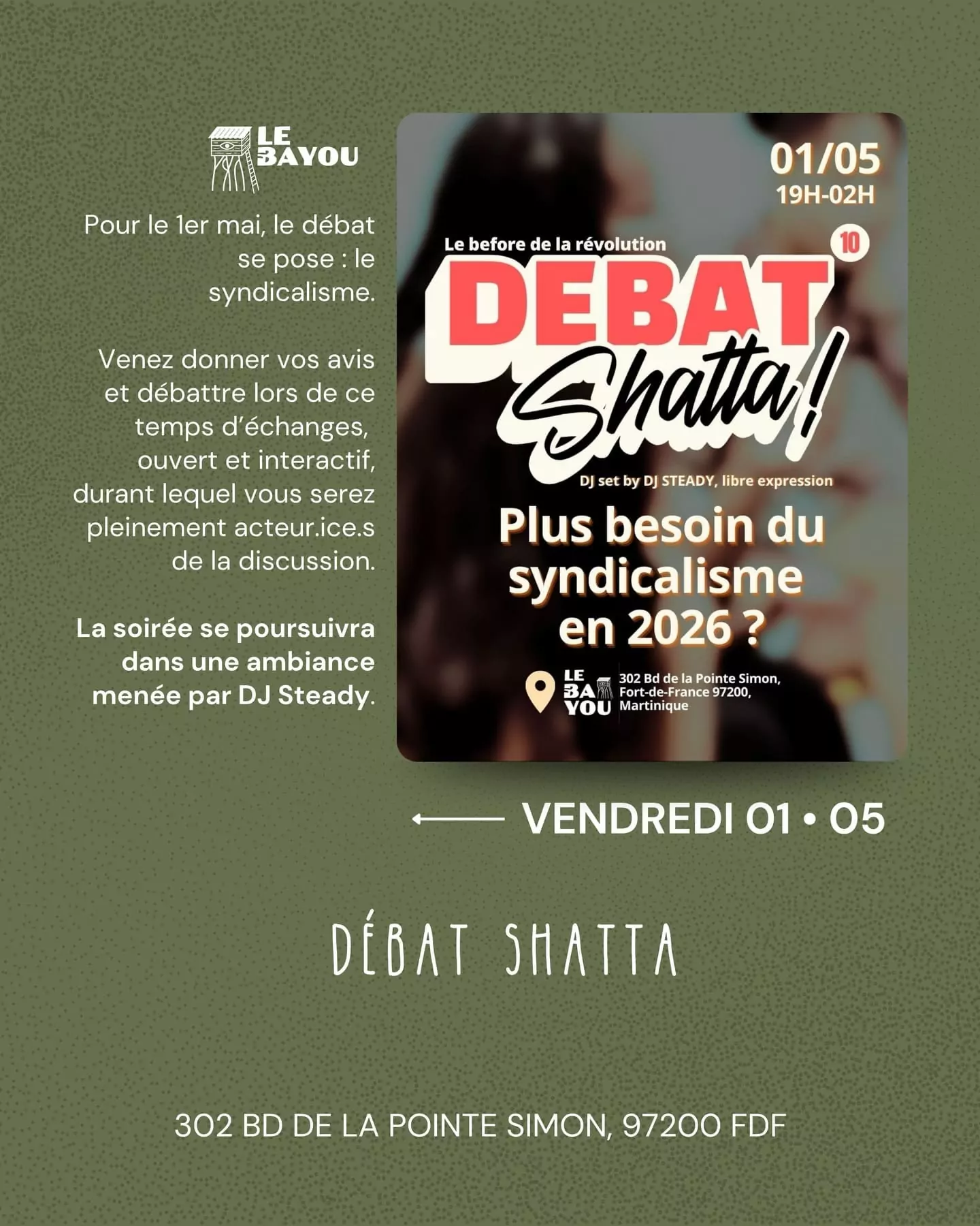 682963491_17887691718499307_6341549307122055901_n(1)