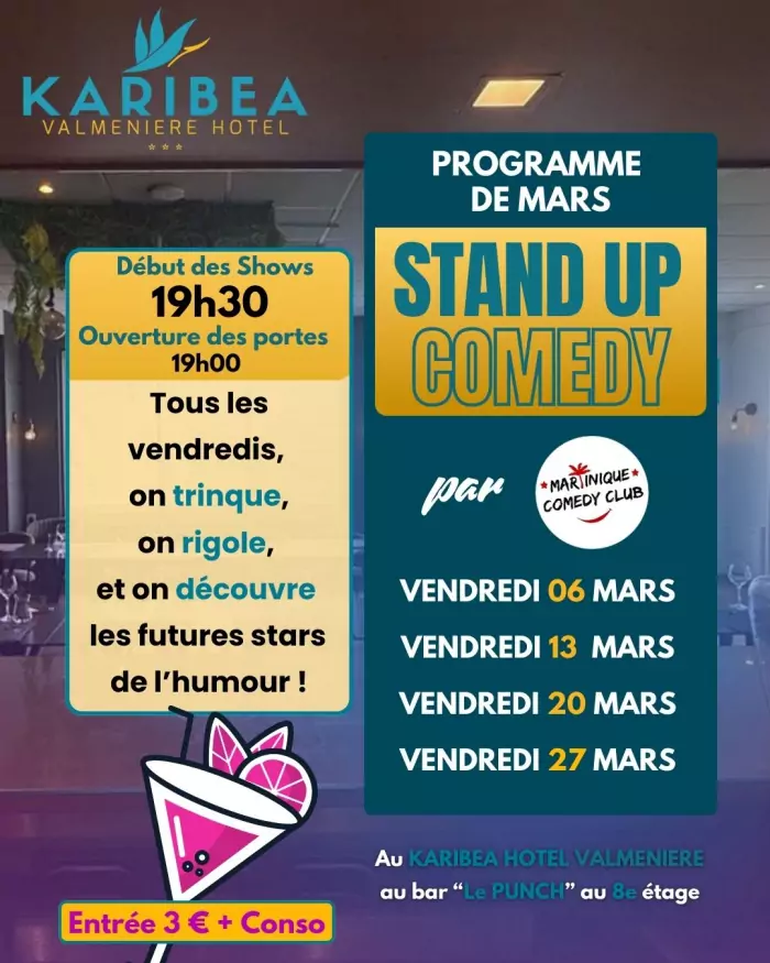 116833_1bafe156d3faa2b77639696f4415b6ac_700x600_landscape_97