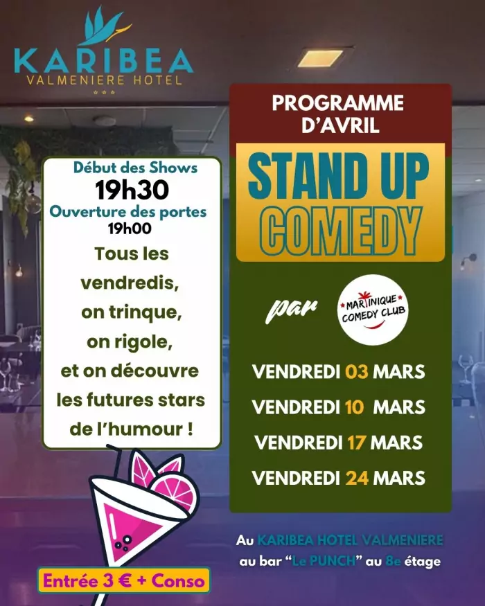 118288_b7eba92e6730172b752b265c811c00fc_700x600_landscape_97