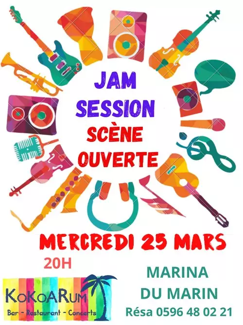 646369004_1531229599004067_3279622515526169845_n