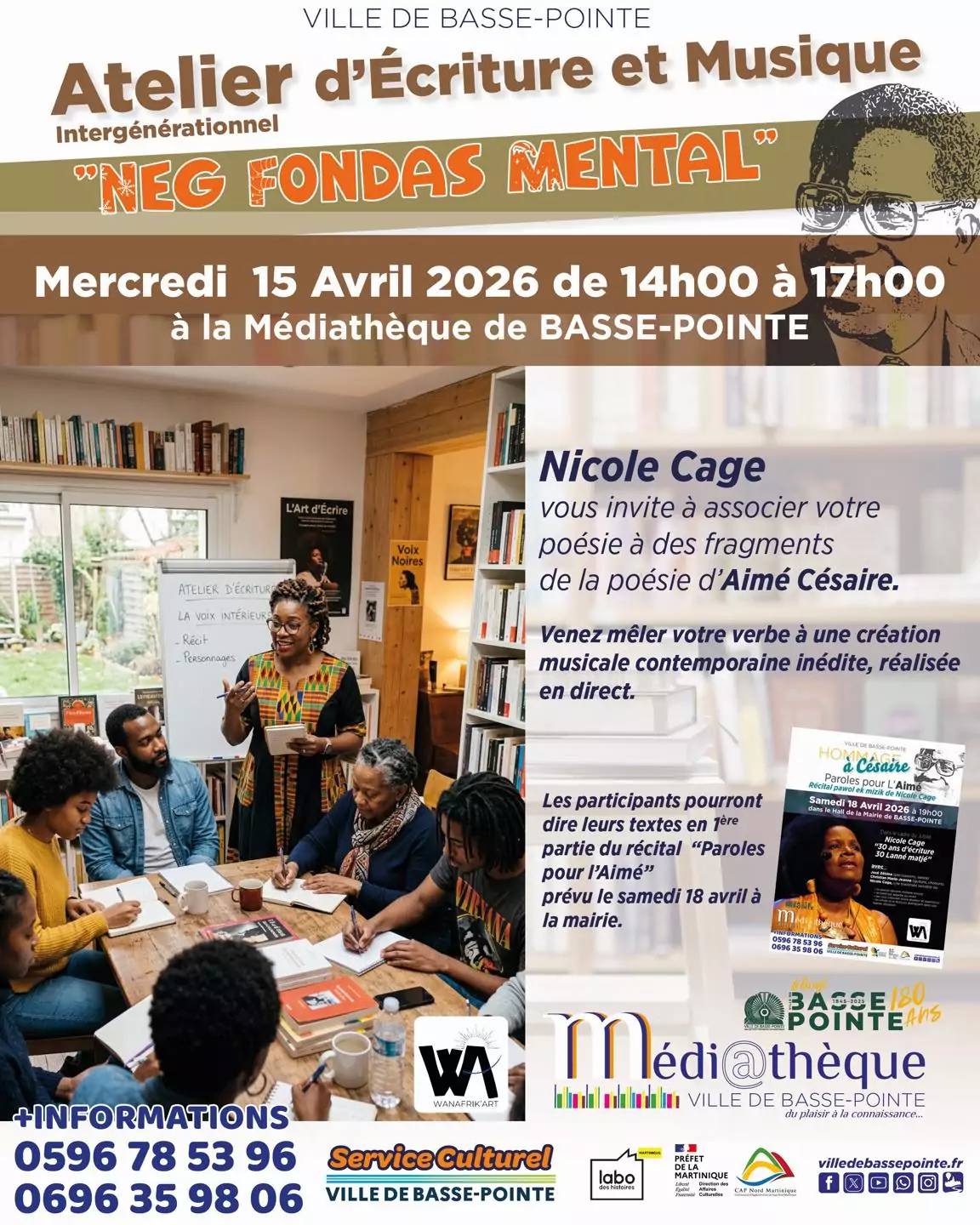 671190197_1385830510240131_6404248720362249647_n