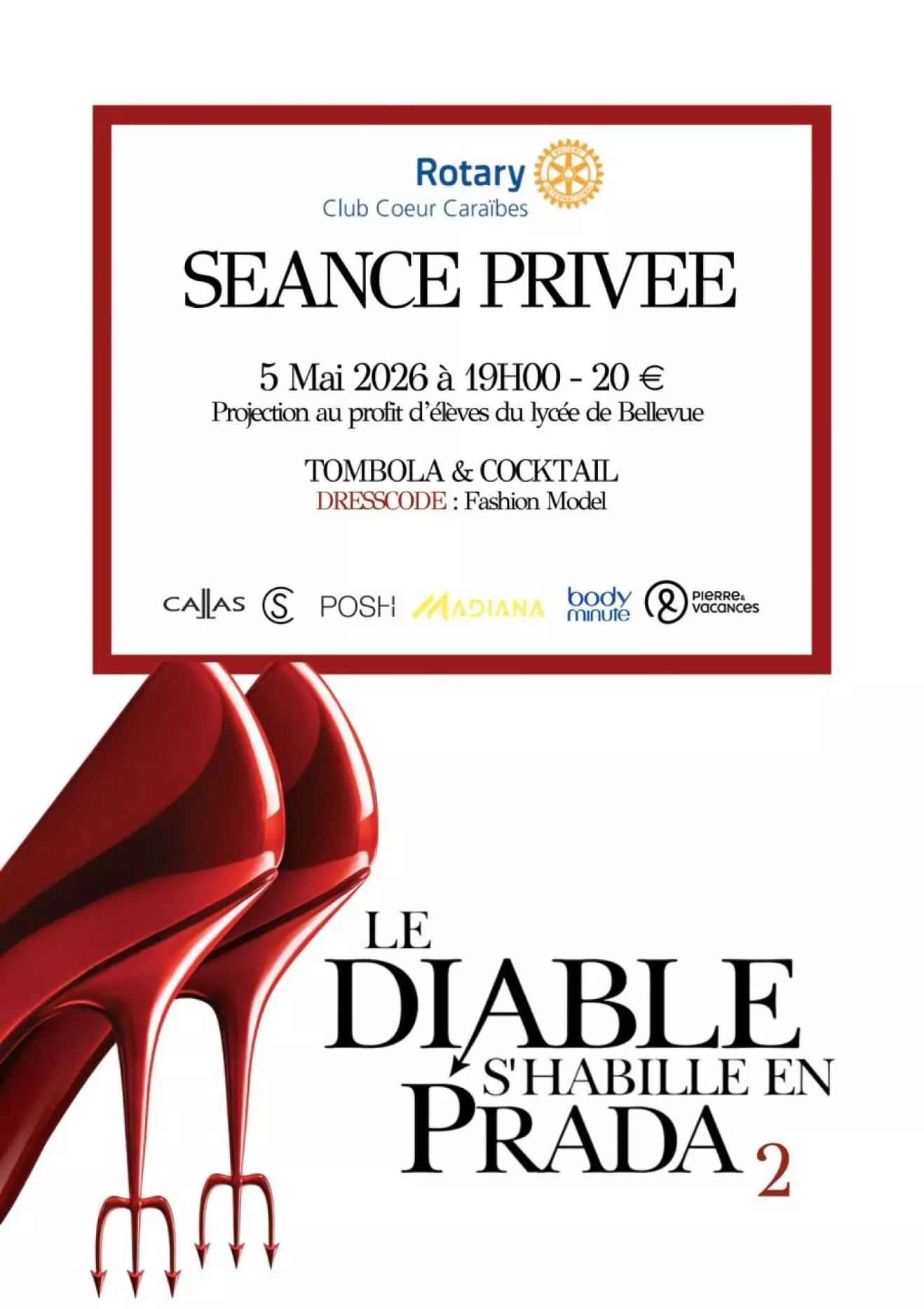 118889_1575c2182bc01abc03e103e17fde3896_1400x1867_auto_97(1)