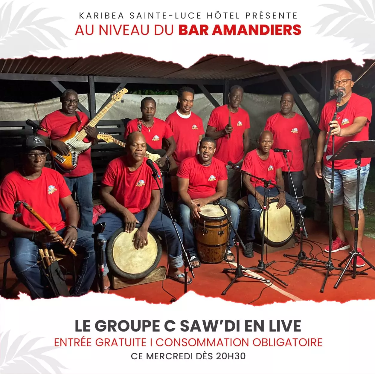 668532392_1360414979467069_3322901143606321270_n(1)(1)