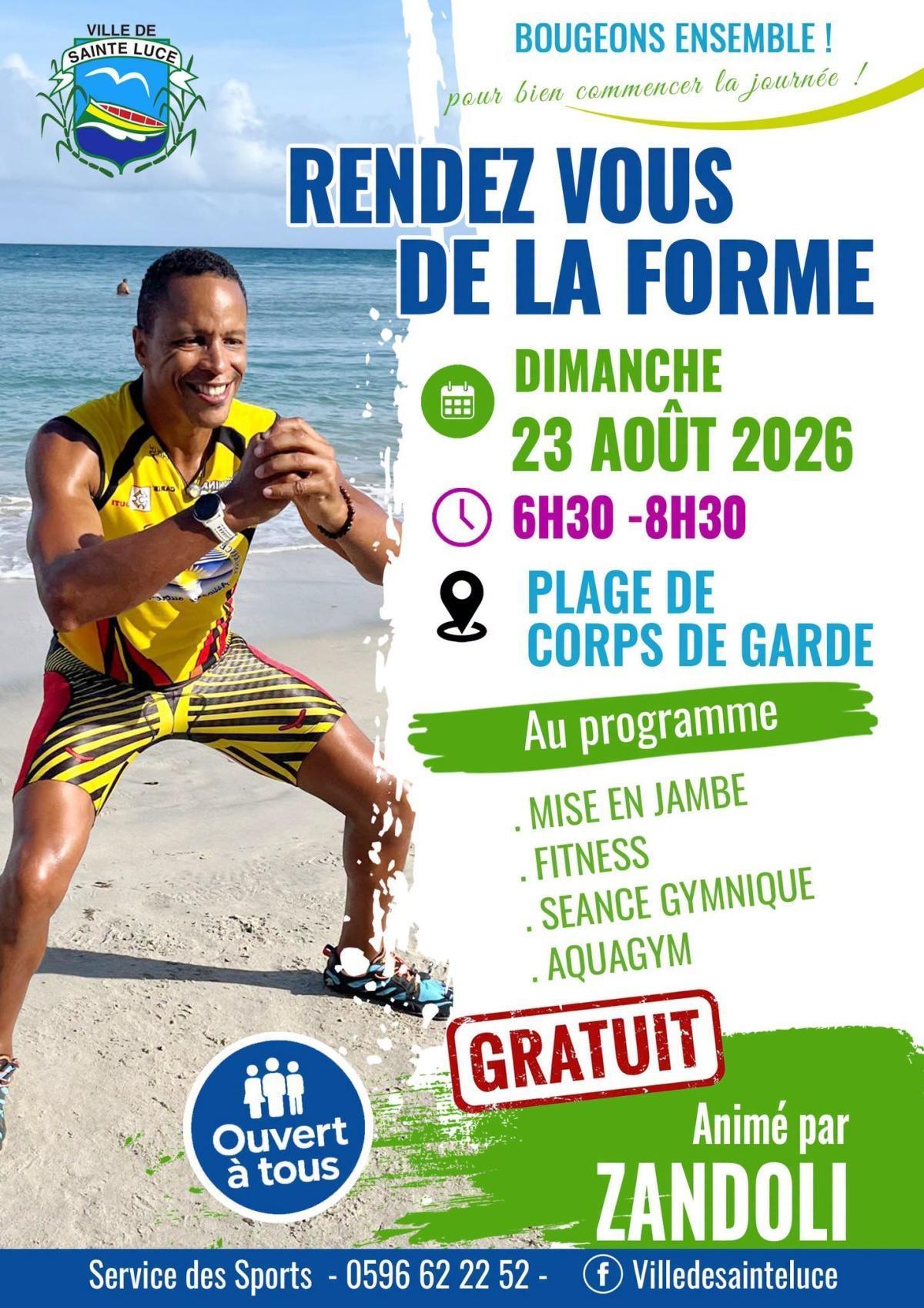 66308701-68038617